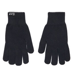 EA7 Emporio Armani Handschuhe EA7 Emporio Armani 7X000310 AF29587 UB102 Blau