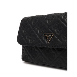 Guess Borsetta Guess HWQL96 58210 Nero