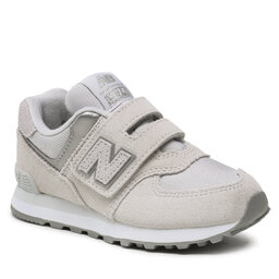 New Balance Sneakers New Balance PV574ES1 Grå