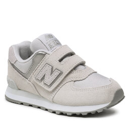 New Balance Sneakers New Balance PV574ES1 Gris