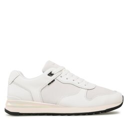 Paul Smith Sneakers Paul Smith Ware M2S-WAR18-KCAS Alb