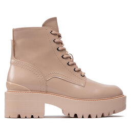 

Ботильйони Guess Folowe FL7FOL LEA10 MILK, Бежевий