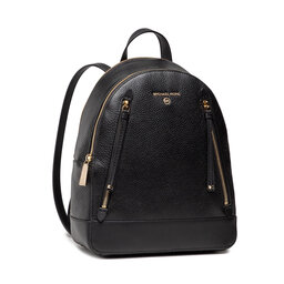 

Рюкзак MICHAEL Michael Kors, Чорний