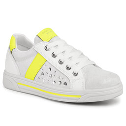 Sergio Bardi Young Sneakers Sergio Bardi Young SBY-02-03-000028 686