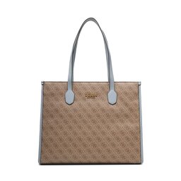 Guess Kabelka Guess HWSN86 65240 LLT