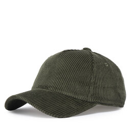 Weekend Max Mara Бейсболка Weekend Max Mara Rango 2625576034 Зелений