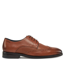 JOOP! Scarpe basse JOOP! Kleitos 4140004393 Marrone