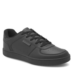 Kappa Sneakers Kappa LOGO MALONE 4 341R5DW-A1T Noir