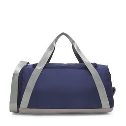 Sprandi Borsa Sprandi SPR-W-005-05 Blu scuro