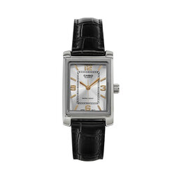 Casio Pulkstenis Casio LTP-1234PL-7A2EF Sudraba