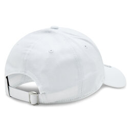 

Бейсболка New Era LA Dodgers Neon Outline 60358129 Білий