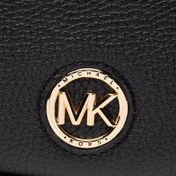 

Сумка MICHAEL Michael Kors, Чорний