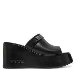 G-Star Raw Şlapi G-Star Raw GHADA-118924 Negru