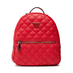 

Рюкзак Guess, Червоний