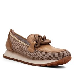 

Туфлі Hispanitas HV243270 Brown, Коричневий