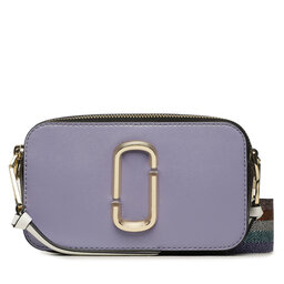 Marc Jacobs Handtasche Marc Jacobs H172L01SP22 Daybreak Multi 569