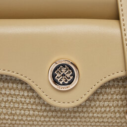 

Сумка Monnari BAG2390-M08 Хакі