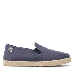 Gioseppo Zapatos hasta el tobillo Gioseppo 68601-P2 Azul marino