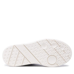 

Черевики ECCO Street Tray K GOTE-TEX 70528202303 Night Sky, Cиній