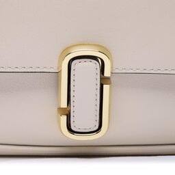 

Сумка Marc Jacobs H967L03FA22 Cloud White 123, Бежевий
