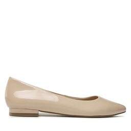 

Балетки Lasocki WFA1572-16Z Beige, Бежевий