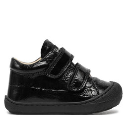 Naturino Botines planos Naturino Cocoon Vl 0012012904.A4.0A01 Negro