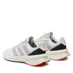 

Взуття adidas Heawyn IG2376 White, Білий