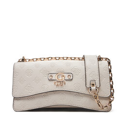 Guess Borsetta Guess HWPD95 29210 Bianco
