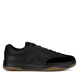 Shaq Laisvalaikio batai Shaq FORTUNE AQ95012M-BB Juoda