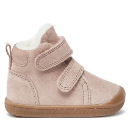 Primigi Botas altas Primigi 6906733 Rosa