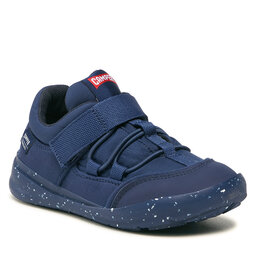 Camper Αθλητικά Camper K800551-002 M Dark Blue