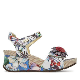 Laura Vita Sandali Laura Vita Barry 36 Multicolore