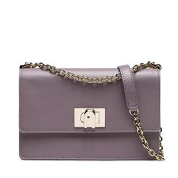 Furla Handväska Furla 1927 BAFIACO-ARE000-2493S-1007 Aura