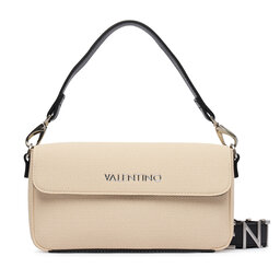 Valentino Сумка Valentino Alexia Summer VBSA0D04 Бежевий