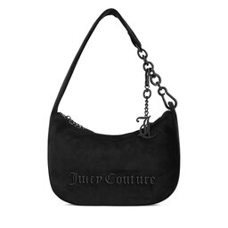 Juicy Couture Borsetta Juicy Couture BIJXT5335W5S Nero