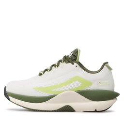 

Взуття Fila Shocket Train Wmn FFW0109.73019 Marshmallow/Loden Green, Écru