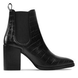 Rage Age Stiefeletten Rage Age RA-67-06-000507 Schwarz