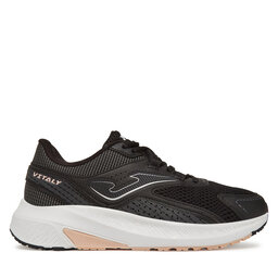 Joma Маратонки за бягане Joma Vitaly 2501 RVITLS2501 Черен