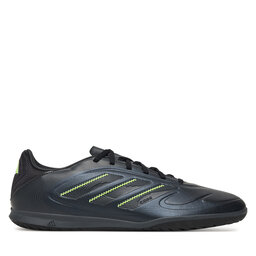 adidas Fußballschuhe adidas Copa Pure 3 Club JR2900 Schwarz