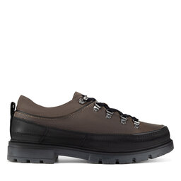 Badura Scarpe basse Badura DAVID-01 MI08 Grigio