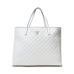 

Сумка Guess Vikky (LF) HWLF69 95270 WHI, Білий