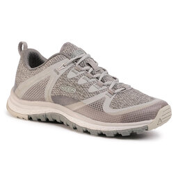 Keen Туристически Keen Terradora Vent 1020772 Rock Ridgel/London Fog