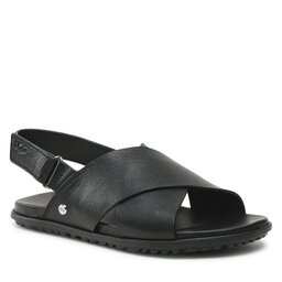 Ugg Sandalen Ugg W Solivan Slingback 1144974 Blle