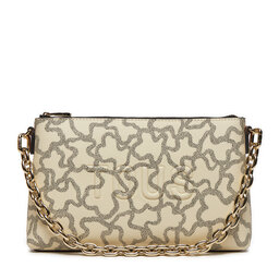 TOUS Bolso TOUS Kaos Icon 395910190 Beis