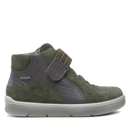 

Черевики Superfit GORE-TEX 1-009429-7000 S Grün, Зелений