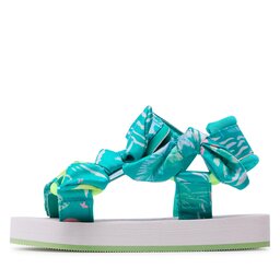

Босоніжки Billieblush U19352 Green 706, Зелений