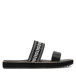Aldo Παντόφλες Aldo Alonya 13744851 Μαύρο