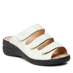 Solidus Sandaler och Slip-ons Solidus Spezial 21154-70158 Becca Jade