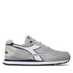 

Снікерcи Diadora N.92 101.173169 01 75040 Aluminium, Сірий