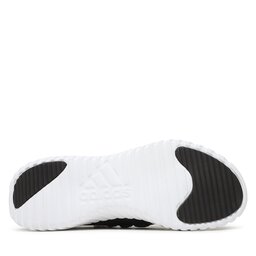 

Взуття adidas Kaptir 3.0 IF7318 Black, Чорний
